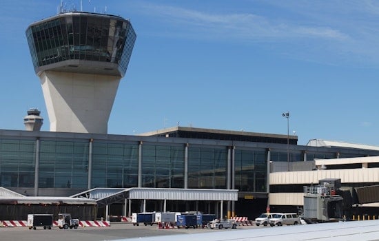 United Ends 30-Year Newark-to-Lima Flight, Leaving NJ's Peruvian Hub Without a Direct Route