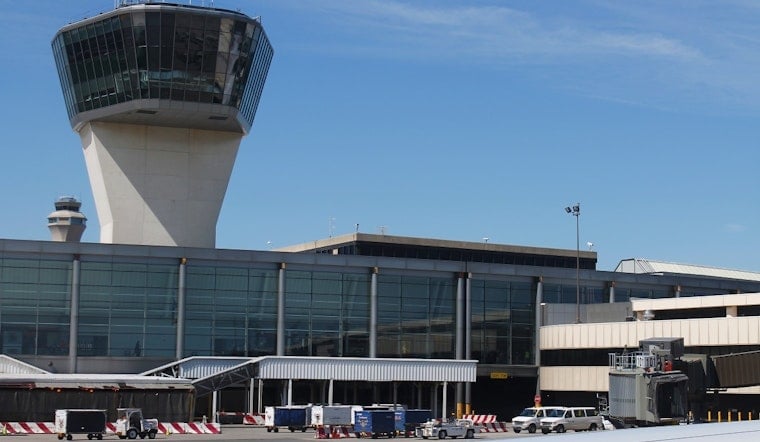 United Ends 30-Year Newark-to-Lima Flight, Leaving NJ's Peruvian Hub Without a Direct Route