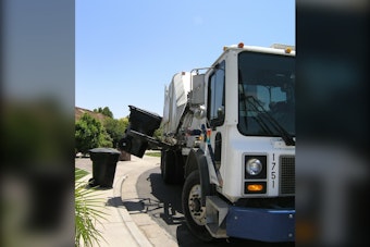University City Weighs Outsourcing Trash Pickup as $1.5 Million in Delinquent Bills Pile Up