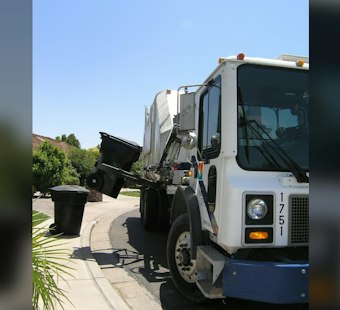University City Weighs Outsourcing Trash Pickup as $1.5 Million in Delinquent Bills Pile Up