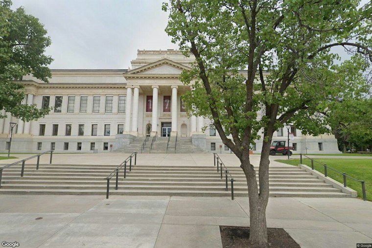 University of Utah Reviews Doxxing Claims After Kirk-Themed Cake Sparks Campus Protest