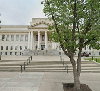 University of Utah Reviews Doxxing Claims After Kirk-Themed Cake Sparks Campus Protest