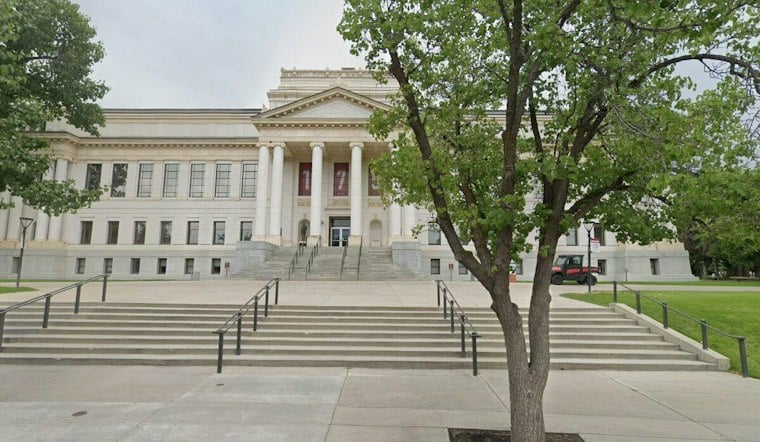 University of Utah Reviews Doxxing Claims After Kirk-Themed Cake Sparks Campus Protest