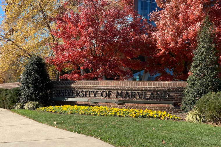 University System of Maryland Settles AFSCME Pay Raise Dispute