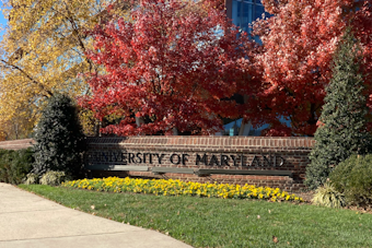 University System of Maryland Settles AFSCME Pay Raise Dispute