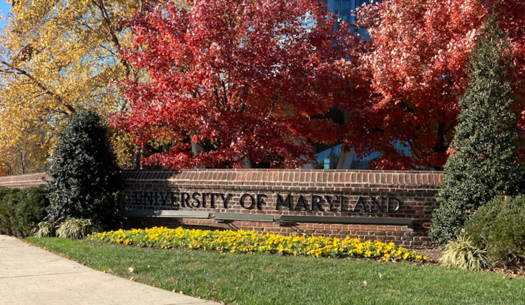 University System of Maryland Settles AFSCME Pay Raise Dispute