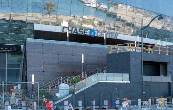 Unrivaled Brings Elite 3-on-3 Hoops to Chase Center for January 2027 Doubleheader