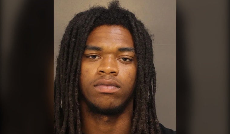 Upper Darby Dirt Bike Rider Tasered, Charged After Injuring Officer While Out on Bail
