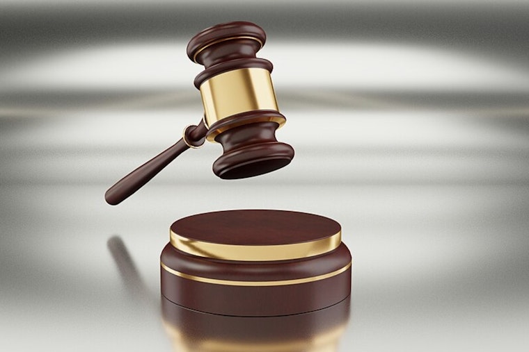Upper Darby Man, 21, Convicted of Rape After Jury Deliberates Under Three Hours
