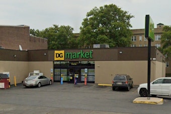 Upper Darby Police Superintendent Blasts $75K Unsecured Bail After Dollar General Brawl