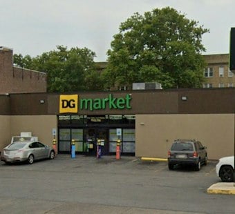 Upper Darby Police Superintendent Blasts $75K Unsecured Bail After Dollar General Brawl