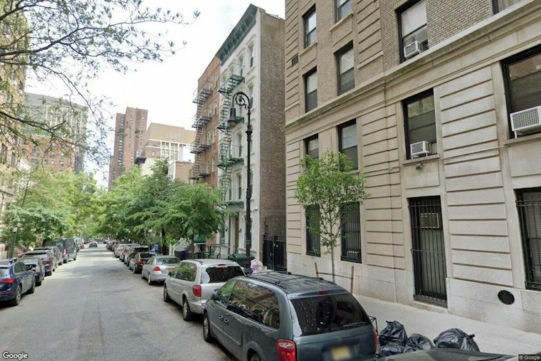 Upper East Side Gunman Still at Large Two Months After Firing Shots on East 92nd Street