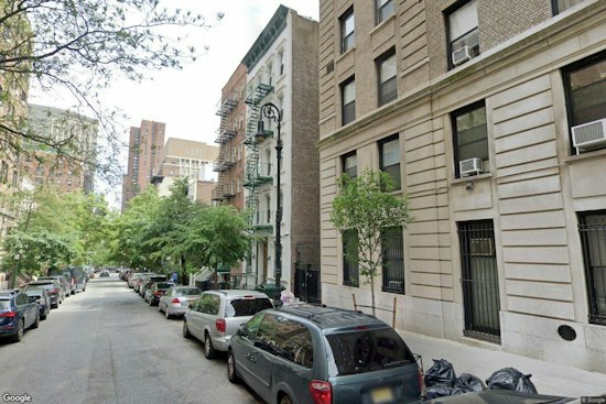 Upper East Side Gunman Still at Large Two Months After Firing Shots on East 92nd Street