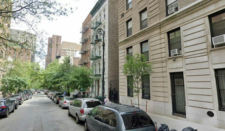 Upper East Side Gunman Still at Large Two Months After Firing Shots on East 92nd Street