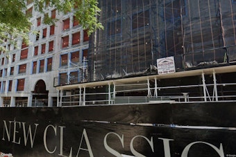 Upper West Side Penthouse Hits $26.9M as Manhattan Luxury Deals Climb to 19