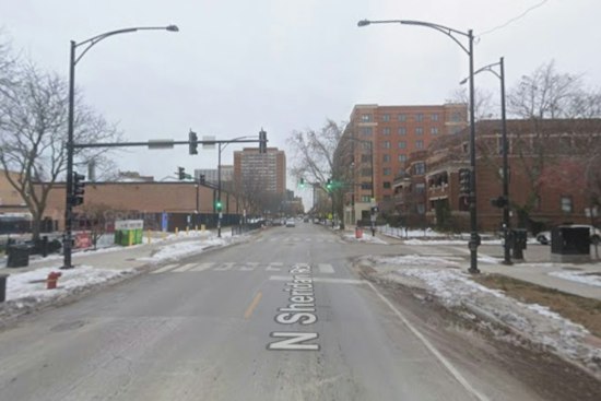 Uptown Park Shooting Kills 27-Year-Old, Death Ruled Homicide by Medical Examiner