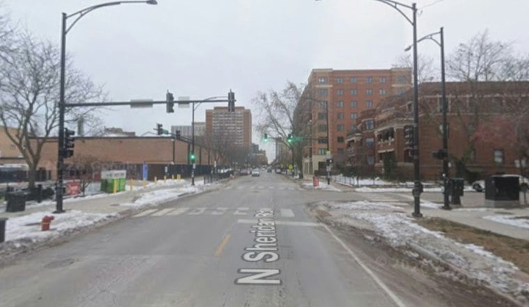 Uptown Park Shooting Kills 27-Year-Old, Death Ruled Homicide by Medical Examiner