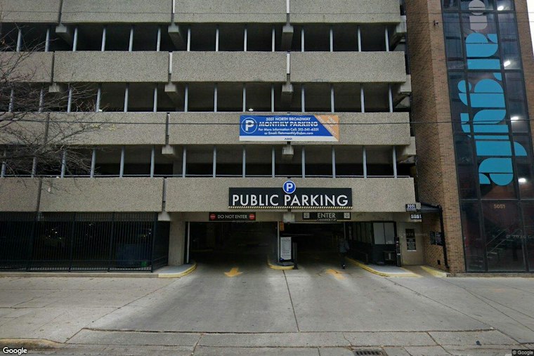 Uptown's TimeLine Theatre Puts Puerto Rico's Pill Trials Center Stage