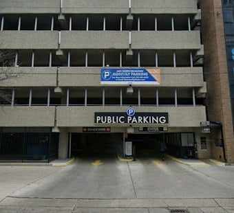 Uptown's TimeLine Theatre Puts Puerto Rico's Pill Trials Center Stage