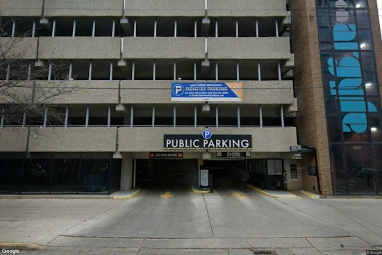 Uptown's TimeLine Theatre Puts Puerto Rico's Pill Trials Center Stage