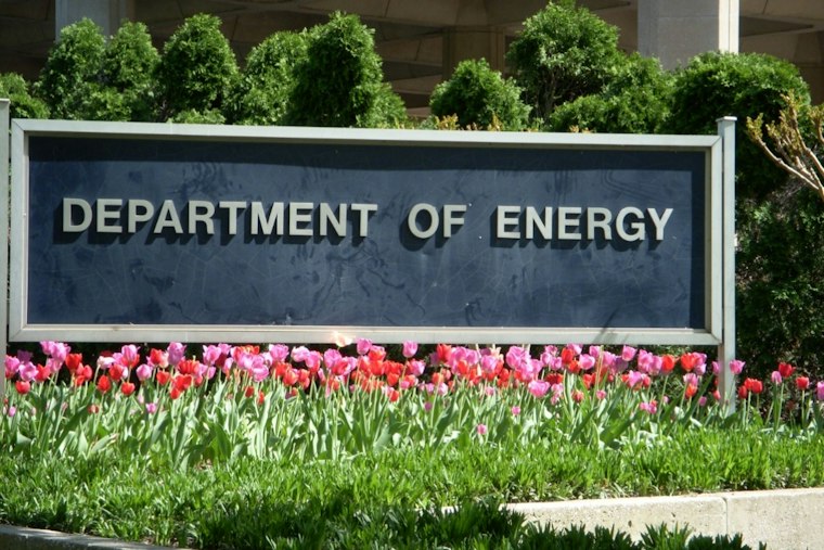 US Puts $99 Million Behind 21 Geothermal Projects, Betting on Underground Power Boom