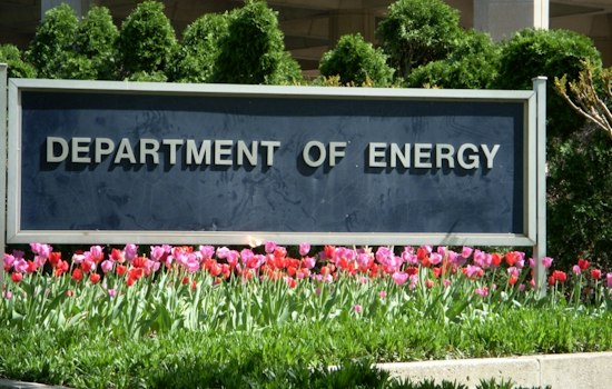 US Puts $99 Million Behind 21 Geothermal Projects, Betting on Underground Power Boom