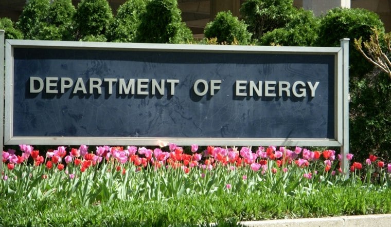 US Puts $99 Million Behind 21 Geothermal Projects, Betting on Underground Power Boom