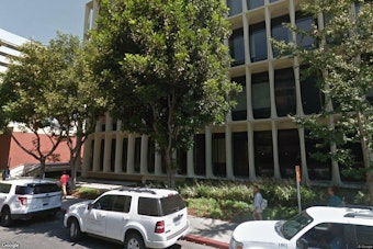 USC Cuts 65 Viterbi Tech Jobs as Engineering School's Second Purge in a Year