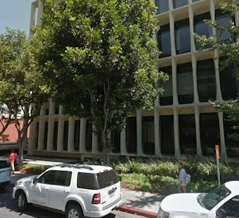 USC Cuts 65 Viterbi Tech Jobs as Engineering School's Second Purge in a Year