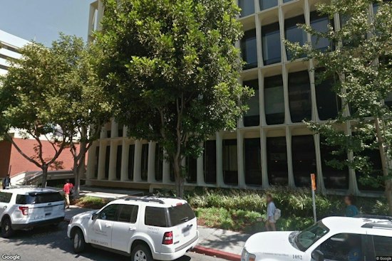 USC Cuts 65 Viterbi Tech Jobs as Engineering School's Second Purge in a Year
