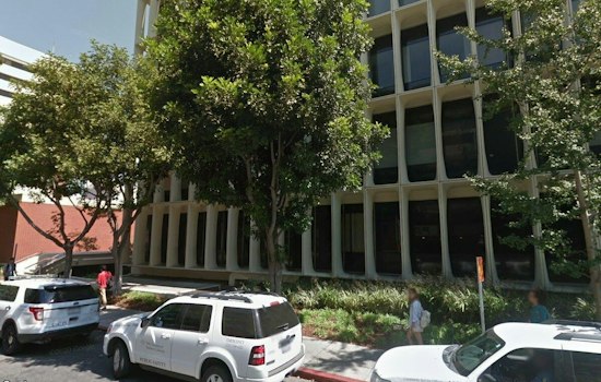 USC Cuts 65 Viterbi Tech Jobs as Engineering School's Second Purge in a Year
