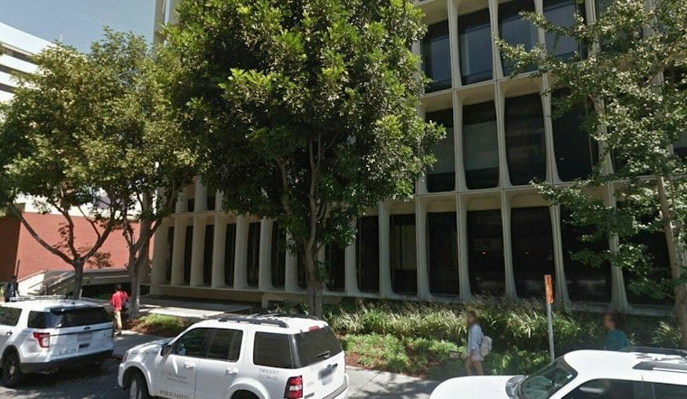 USC Cuts 65 Viterbi Tech Jobs as Engineering School's Second Purge in a Year