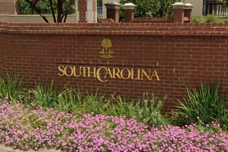 USC Palmetto College May Cut Off Rural SC High Schoolers Without More State Aid