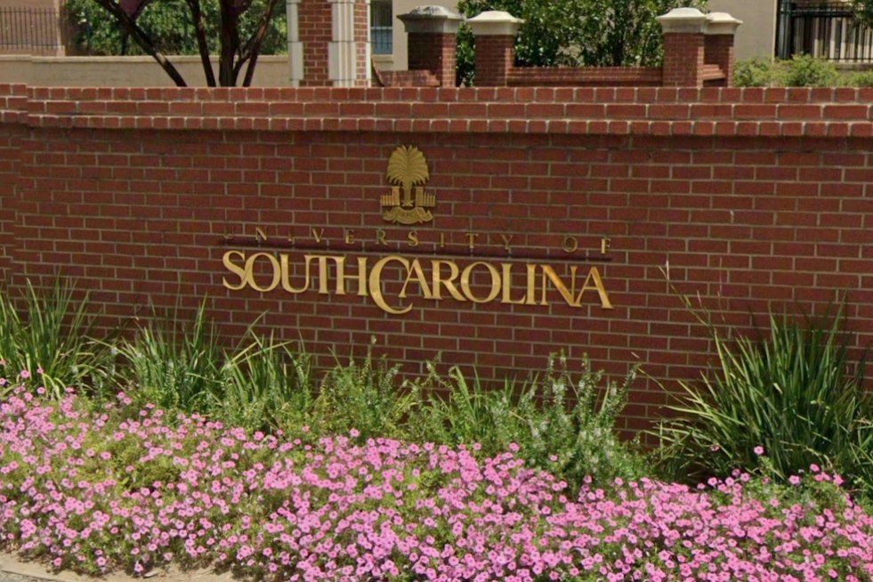 USC Palmetto College May Cut Off Rural SC High Schoolers Without More State Aid
