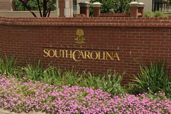 USC Palmetto College May Cut Off Rural SC High Schoolers Without More State Aid