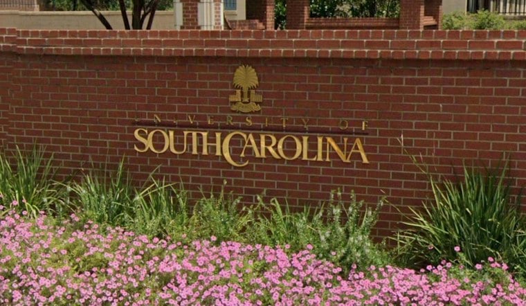 USC Palmetto College May Cut Off Rural SC High Schoolers Without More State Aid