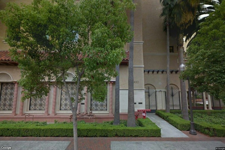 USC Plans $25M Virtual Production Hub on 32nd Street by Fall 2027