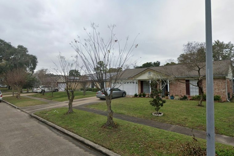 USFA: Burns and Smoke Involved in 91% of Residential Fire Deaths