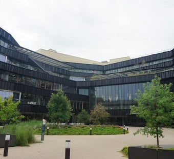 UT Austin Dems Say School Is 'Shadow-Cancelling' Hasan Piker Talk
