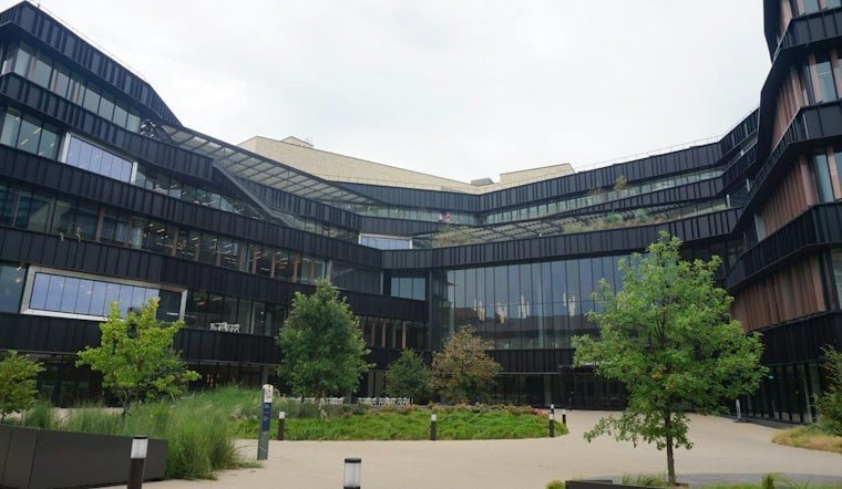 UT Austin Dems Say School Is 'Shadow-Cancelling' Hasan Piker Talk
