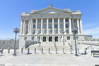 Utah audit questions how nearly $249 million in economic awards were tracked