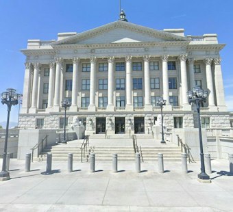 Utah audit questions how nearly $249 million in economic awards were tracked