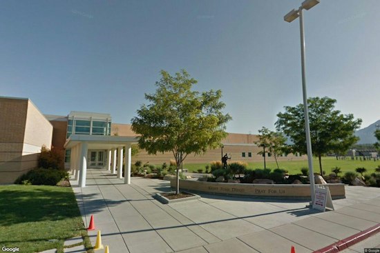 Utah Catholic Conference Draws More Than 1,100 Registrants to Draper Campus