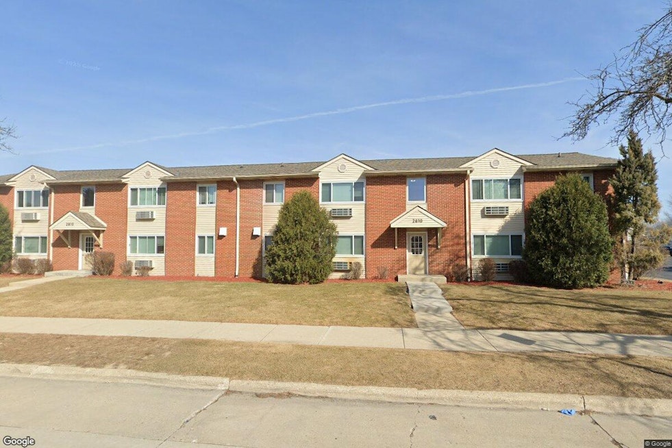 Utah Investor Pays $18.1M for Cudahy Apartment Complex Near Milwaukee