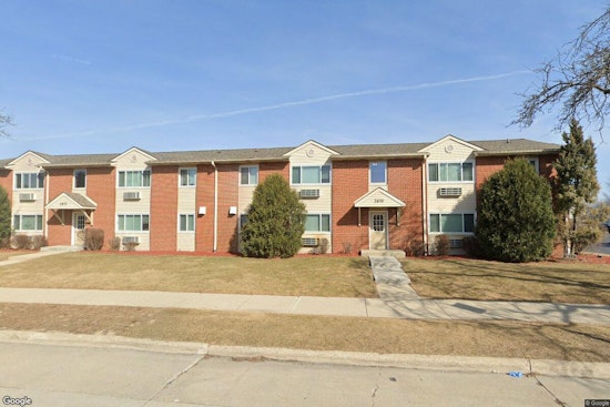Utah Investor Pays $18.1M for Cudahy Apartment Complex Near Milwaukee