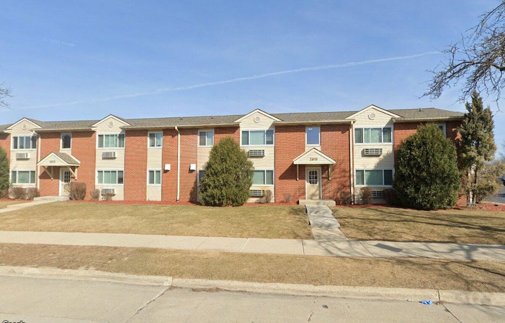 Utah Investor Pays $18.1M for Cudahy Apartment Complex Near Milwaukee