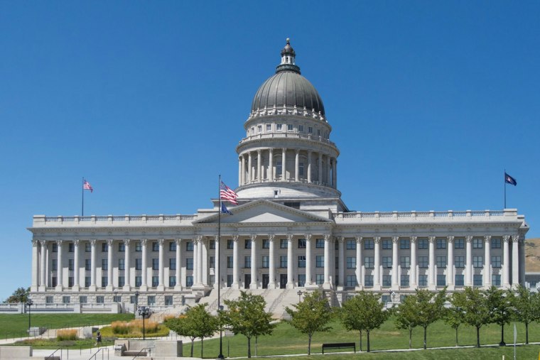 Utah's Bamboo Insurance Seeks $3.24B Valuation, but Company Gets No IPO Proceeds