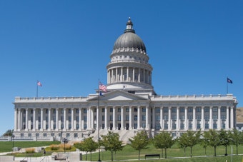 Utah's Bamboo Insurance Seeks $3.24B Valuation, but Company Gets No IPO Proceeds