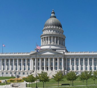 Utah's Bamboo Insurance Seeks $3.24B Valuation, but Company Gets No IPO Proceeds