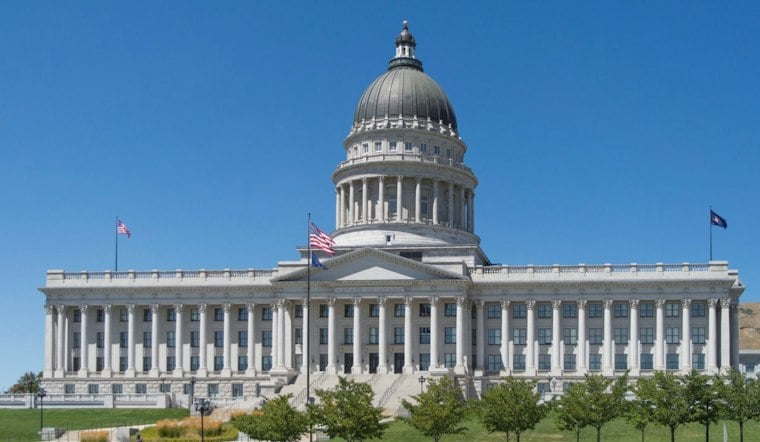 Utah's Bamboo Insurance Seeks $3.24B Valuation, but Company Gets No IPO Proceeds